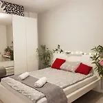 Whitedreams