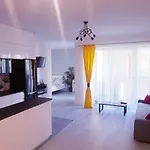 Whitedreams